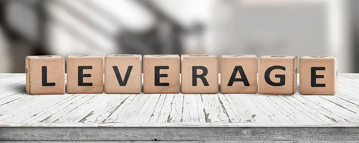 What is Leverage? What is Leverage?
