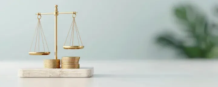 Key Considerations When Choosing a High-Leverage Broker Key Considerations When Choosing a High-Leverage Broker