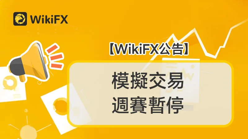 zh800X450-文章头图A 拷贝 15.jpg zh800X450-文章头图A 拷贝 15.jpg