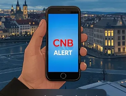 alert list alert list