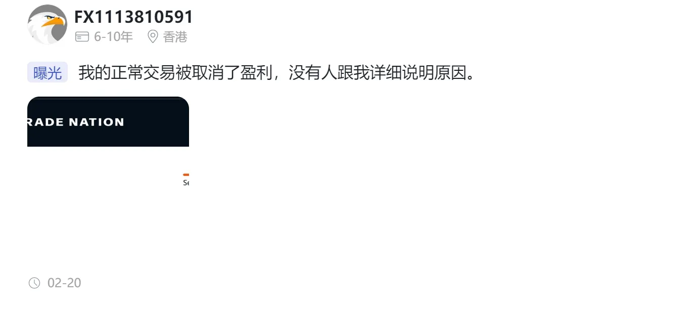 香港.png 香港.png