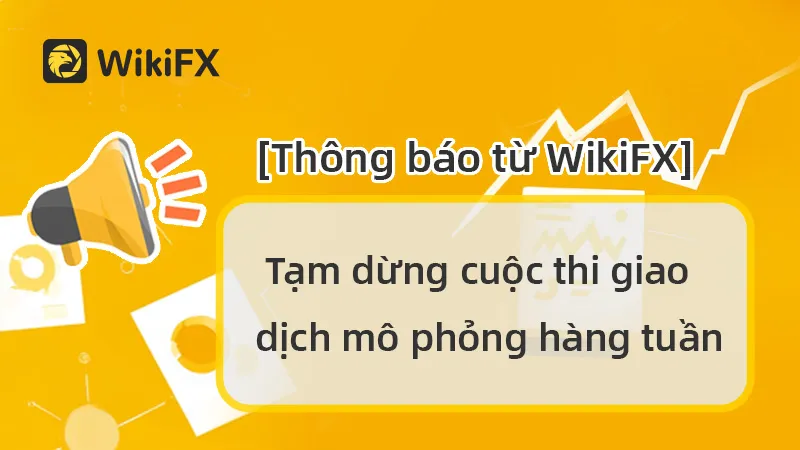 vn800X450-文章头图A 拷贝.jpg vn800X450-文章头图A 拷贝.jpg