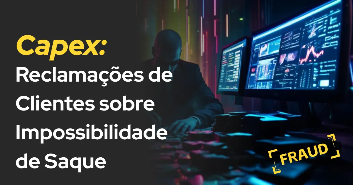 CUIDADO ATENÇÃO CUIDADO ATENÇÃO
