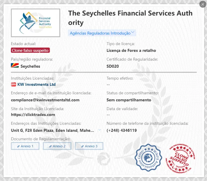 certificação investimento forex certificação investimento forex