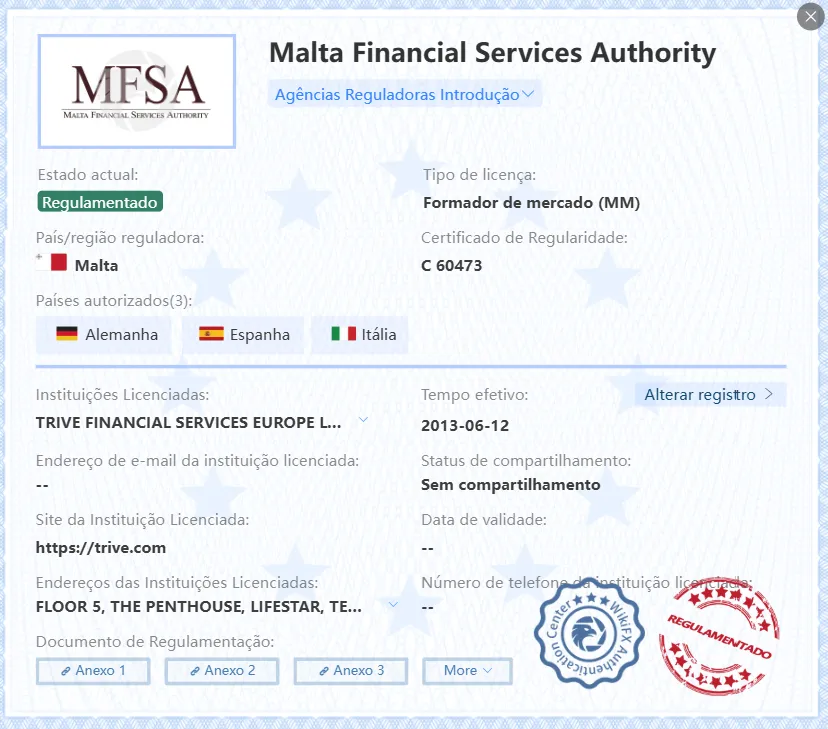 corretora genial plataformas de investimentos corretora forex melhores corretoras corretora itau melhor corretora para day trade forex trading como funciona vitreo corretora