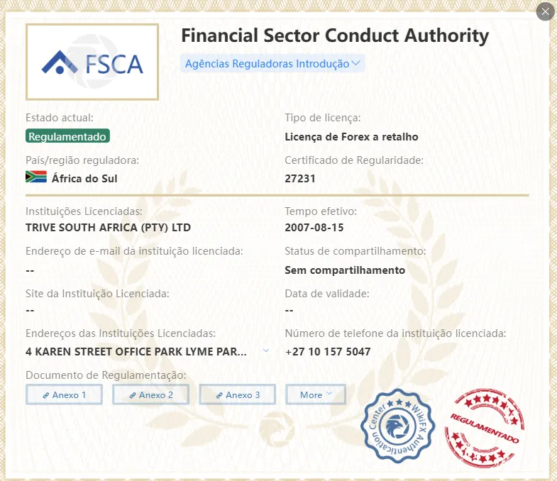avenue corretora melhor corretora de investimentos corretora xp melhores corretoras de investimentos btg corretora orama corretora genial corretora xp corretora
