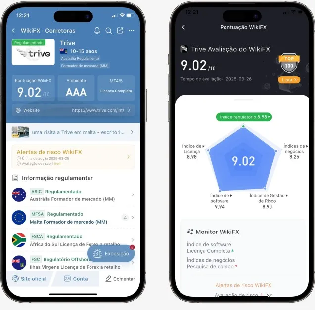 corretora inter corretora de forex melhores corretoras para investir corretora avenue xtb corretora melhor corretora forex como funciona