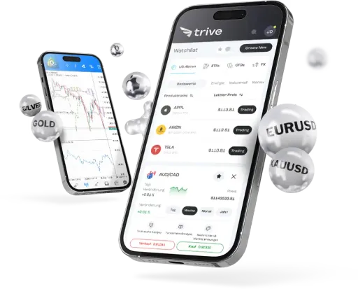 ia trading energia nuclear musk mercado forex corretora china eua