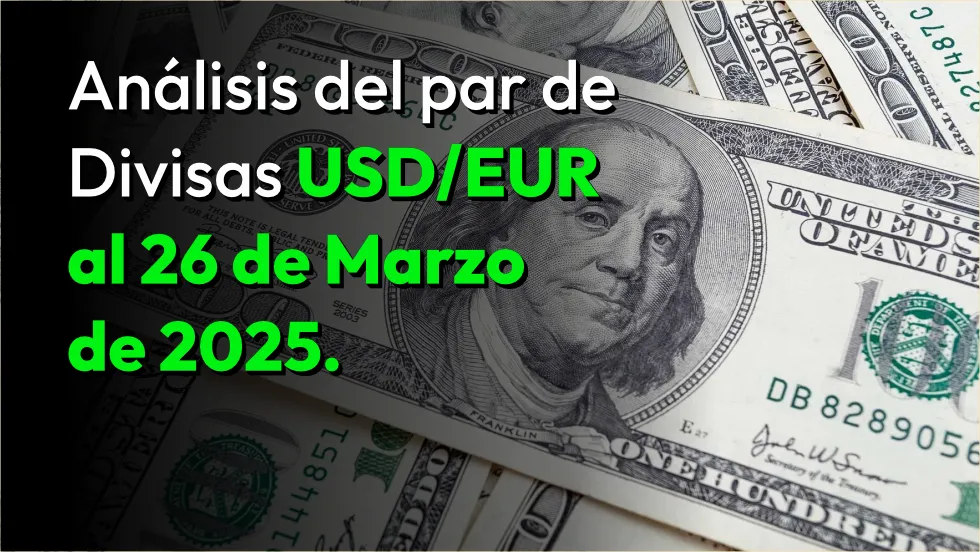 Dolar Dolar