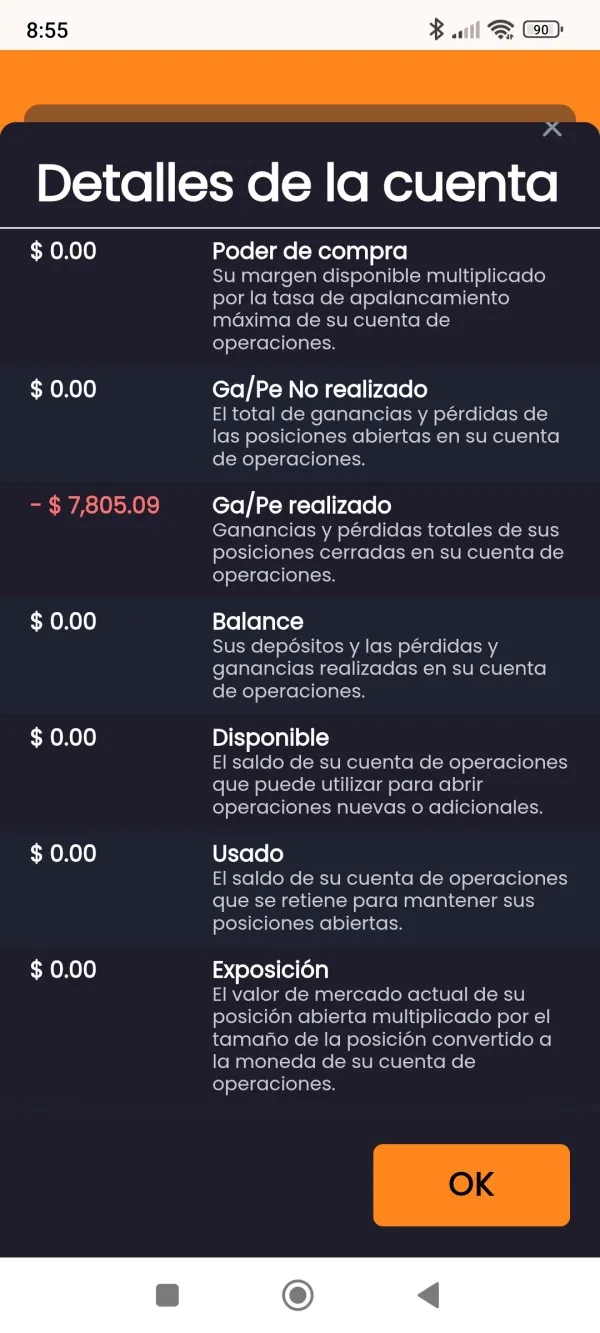 Estafa Estafa