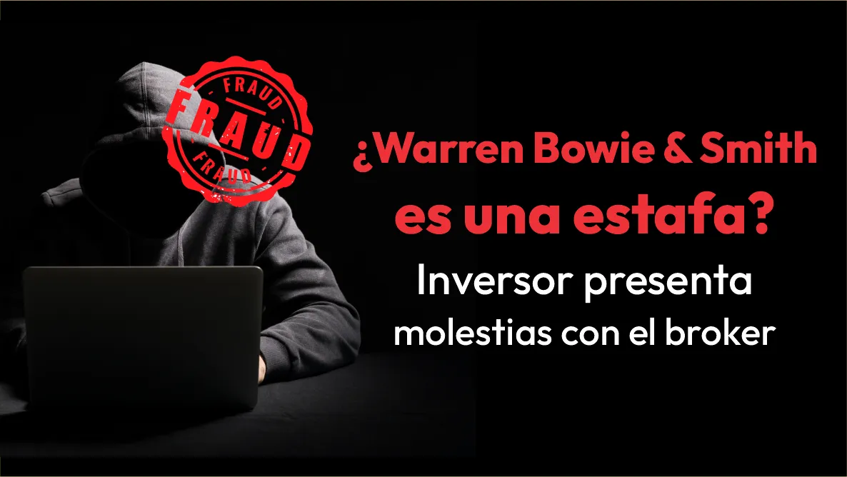 Broker Broker