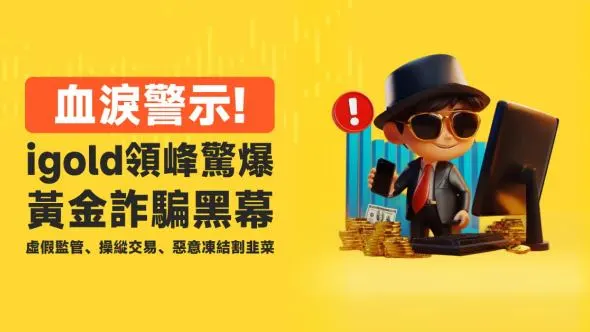 1200-628-头图.jpg 1200-628-头图.jpg