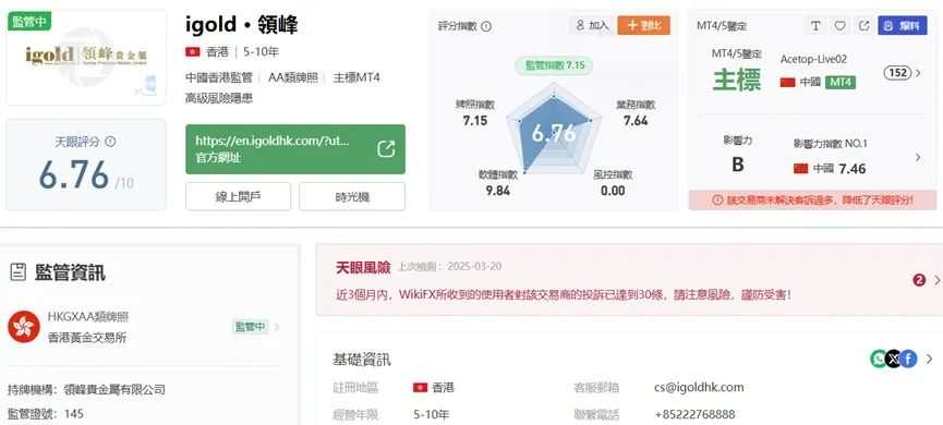 外匯天眼_投資_反詐騙_經紀商_券商_查詢_曝光黑平台.jpg 外匯天眼_投資_反詐騙_經紀商_券商_查詢_曝光黑平台.jpg