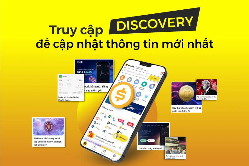 Truy cập Discover nhé.jpg