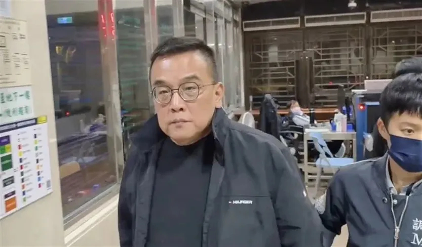 外匯天眼_投資_反詐騙_經紀商_券商_查詢_曝光黑平台.jpg 外匯天眼_投資_反詐騙_經紀商_券商_查詢_曝光黑平台.jpg