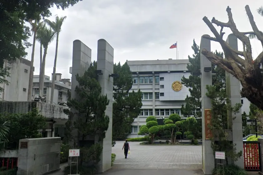 外匯天眼_投資_反詐騙_經紀商_券商_查詢_曝光黑平台.jpg 外匯天眼_投資_反詐騙_經紀商_券商_查詢_曝光黑平台.jpg