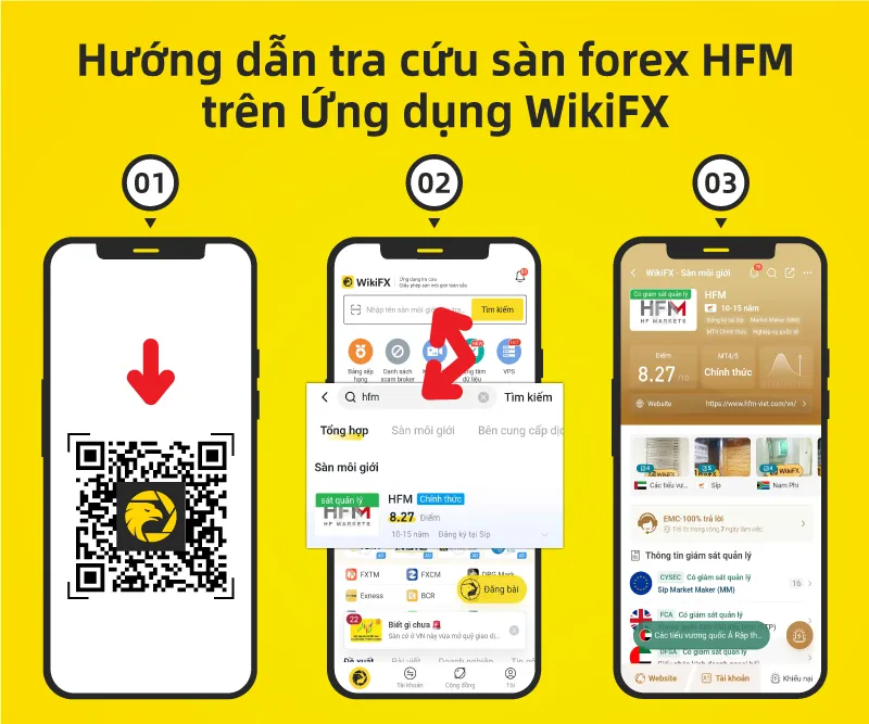 Broker-Ranking---Mar-27-2.jpg