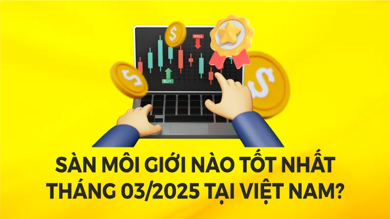 Broker-Ranking---Mar-27-1.jpg Broker-Ranking---Mar-27-1.jpg