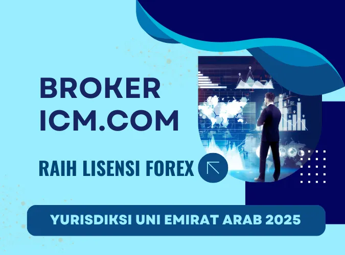 broker-icm-mena-securities-merah-lisensi-forex-2025-dari-sca-uni-emirat-arab.png broker-icm-mena-securities-merah-lisensi-forex-2025-dari-sca-uni-emirat-arab.png