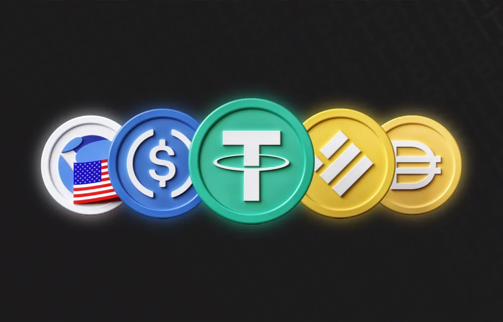 stablecoin (1).jpg stablecoin (1).jpg