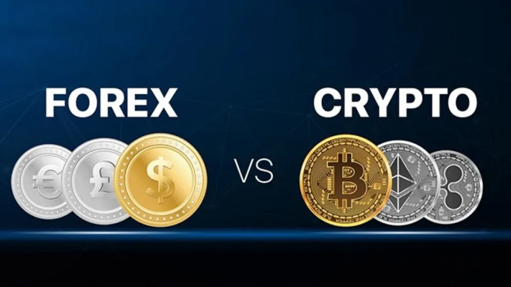 crypto-vs-forex.jpg crypto-vs-forex.jpg