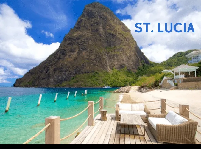 terhanyut-kedalam-mahligai-kenangan-di-saint-lucia-kepulauan-karibia-2025.png terhanyut-kedalam-mahligai-kenangan-di-saint-lucia-kepulauan-karibia-2025.png