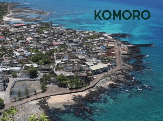 renungan-luruh-berbaur-deburan-buih-ombak-kepulauan-komoro-afrika-timur.png renungan-luruh-berbaur-deburan-buih-ombak-kepulauan-komoro-afrika-timur.png