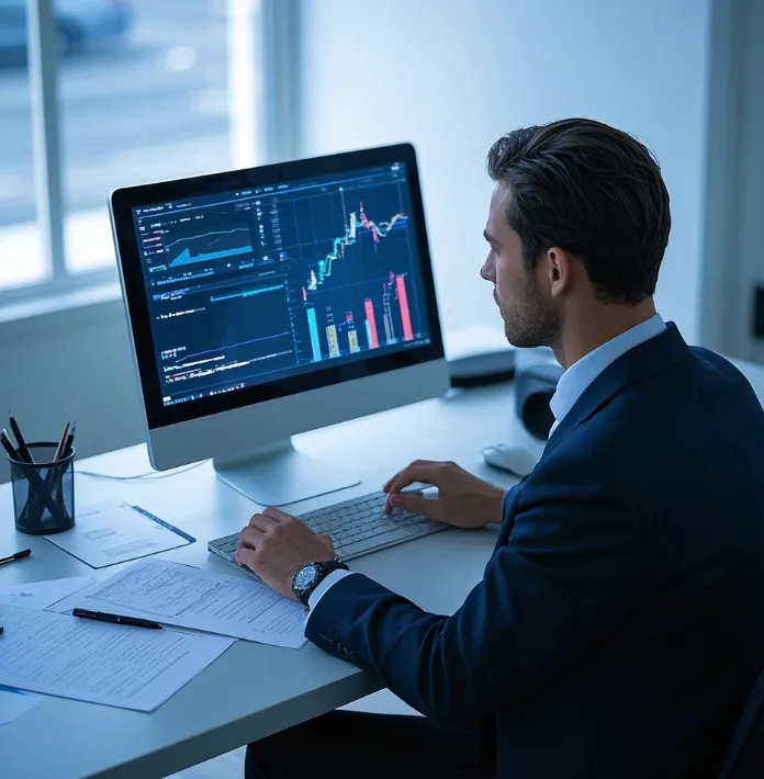 Tips on Support and Resistance Tips on Support and Resistance