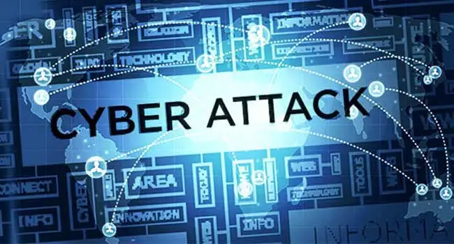 cyber-attack.jpeg cyber-attack.jpeg