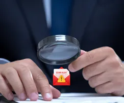 image.png image.png