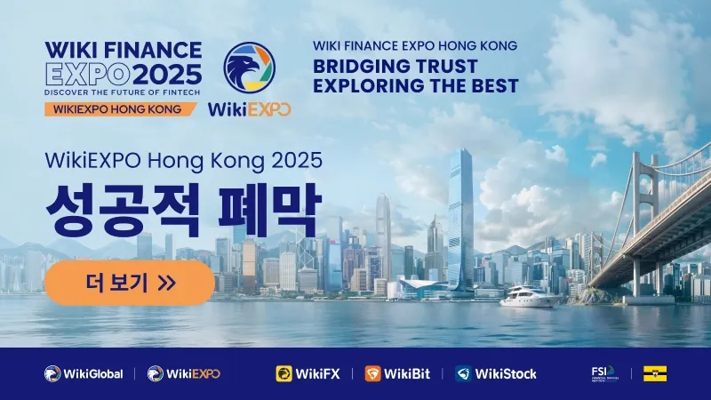 800-450-文章头图.jpg 800-450-文章头图.jpg