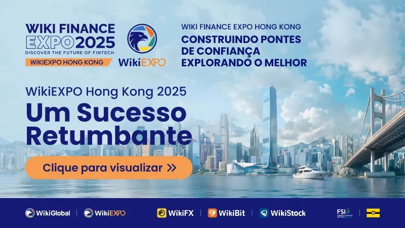 WkiEXPO WkiEXPO