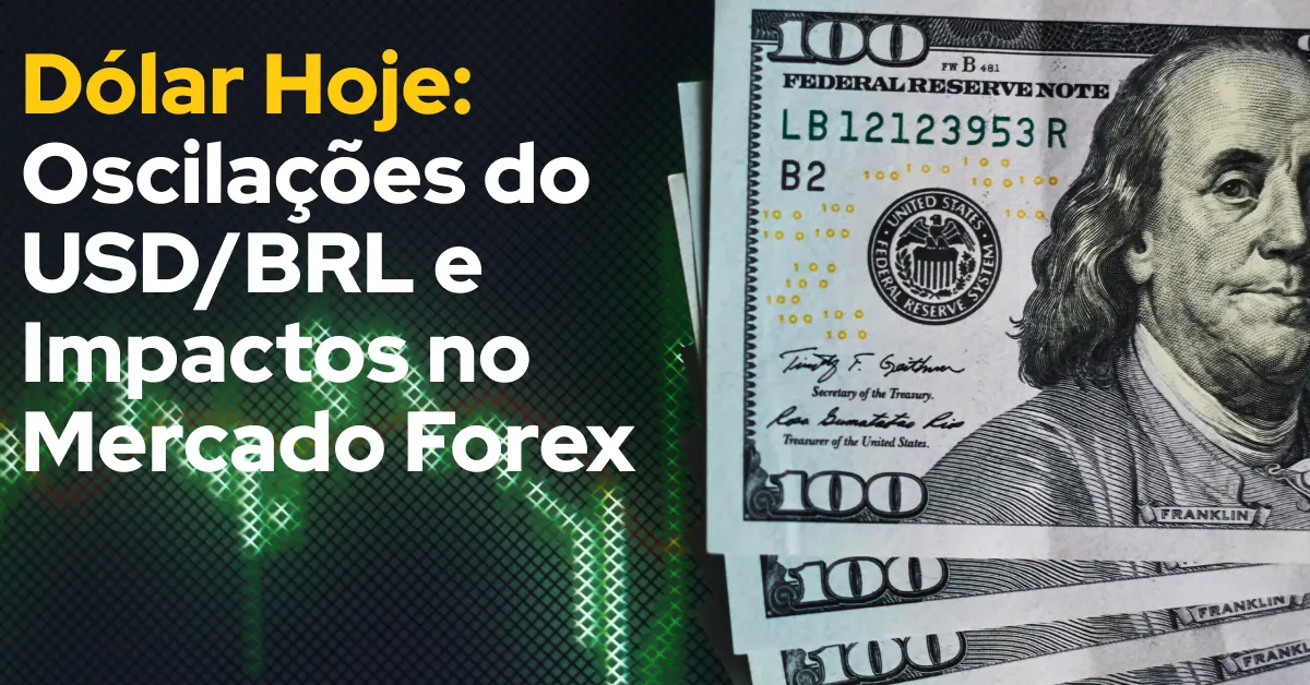 cotacao dolar cotação do dolar hoje dólar turismo hoje preço do dolar comprar dólar hoje cotacao dolar cotação do dolar hoje dólar turismo hoje preço do dolar comprar dólar hoje
