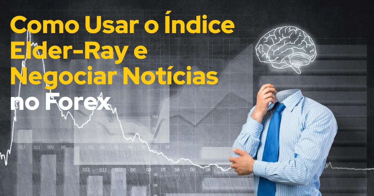 notícias forex investimento lucro tarifas selic notícias forex investimento lucro tarifas selic