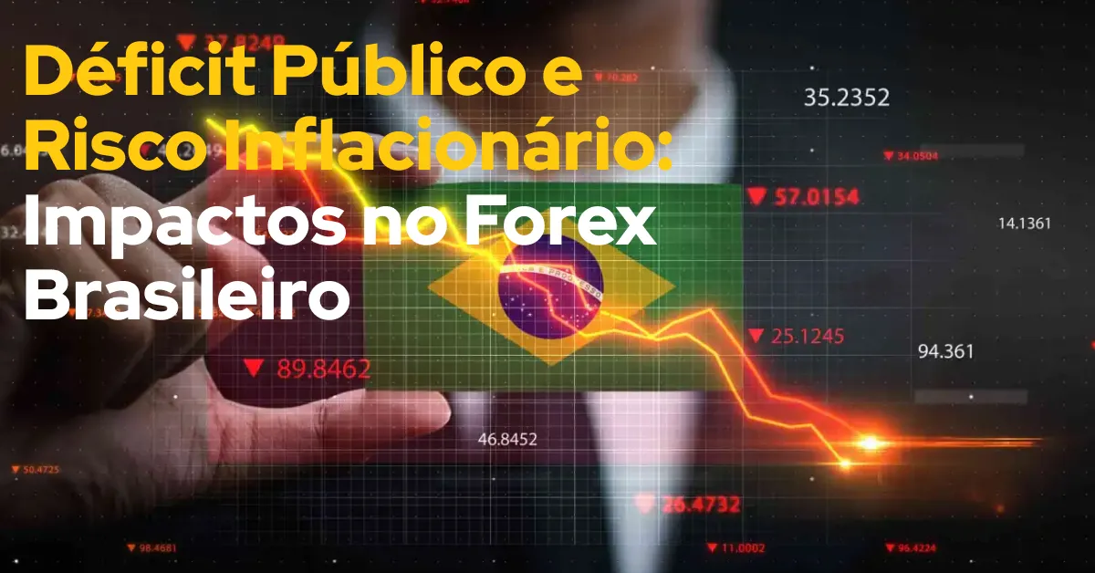 inflação moraes bolsonaro investimento forex selic inflação inflação moraes bolsonaro investimento forex selic inflação