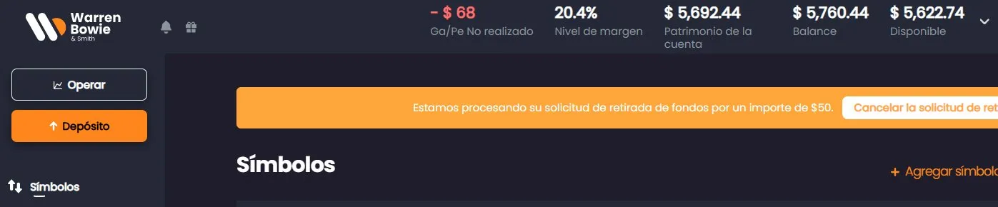Estafa Estafa