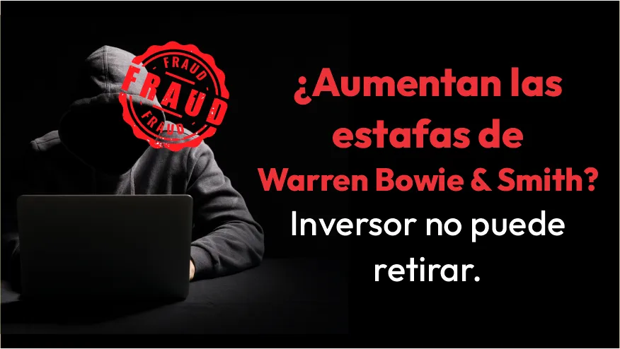 Broker Broker
