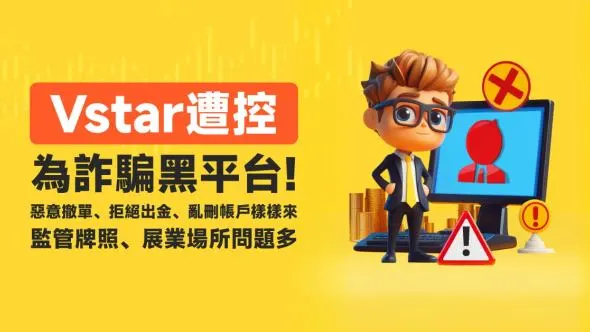 1200-628-头图.jpg 1200-628-头图.jpg
