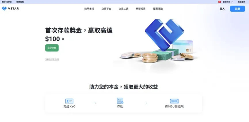 外匯天眼_投資_反詐騙_經紀商_券商_查詢_曝光黑平台.jpg 外匯天眼_投資_反詐騙_經紀商_券商_查詢_曝光黑平台.jpg
