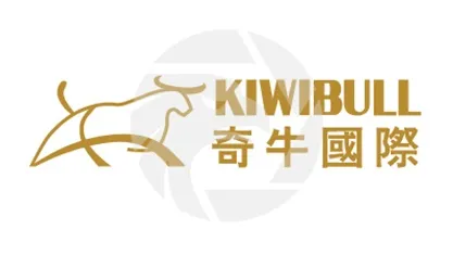 外匯天眼_投資_反詐騙_經紀商_券商_查詢_曝光黑平台.jpg 外匯天眼_投資_反詐騙_經紀商_券商_查詢_曝光黑平台.jpg