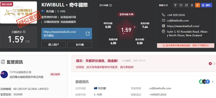 外匯天眼_投資_反詐騙_經紀商_券商_查詢_曝光黑平台.jpg 外匯天眼_投資_反詐騙_經紀商_券商_查詢_曝光黑平台.jpg