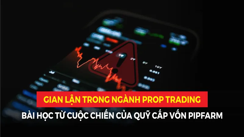 Edu---Mar-28-1.jpg