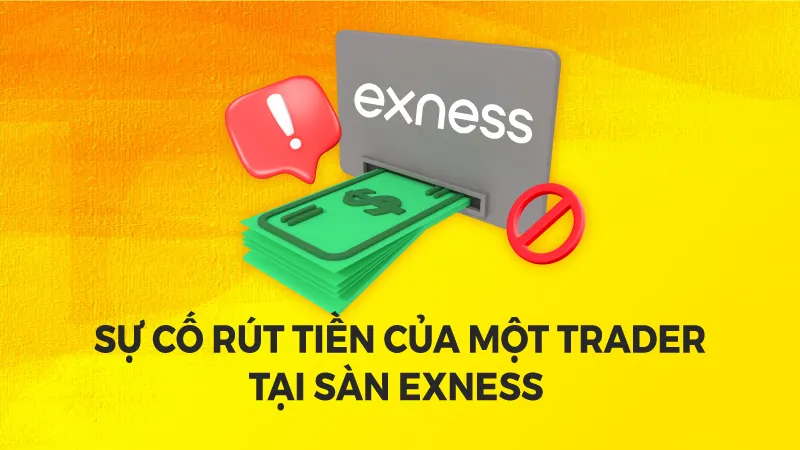Scam---Mar-28-1.jpg