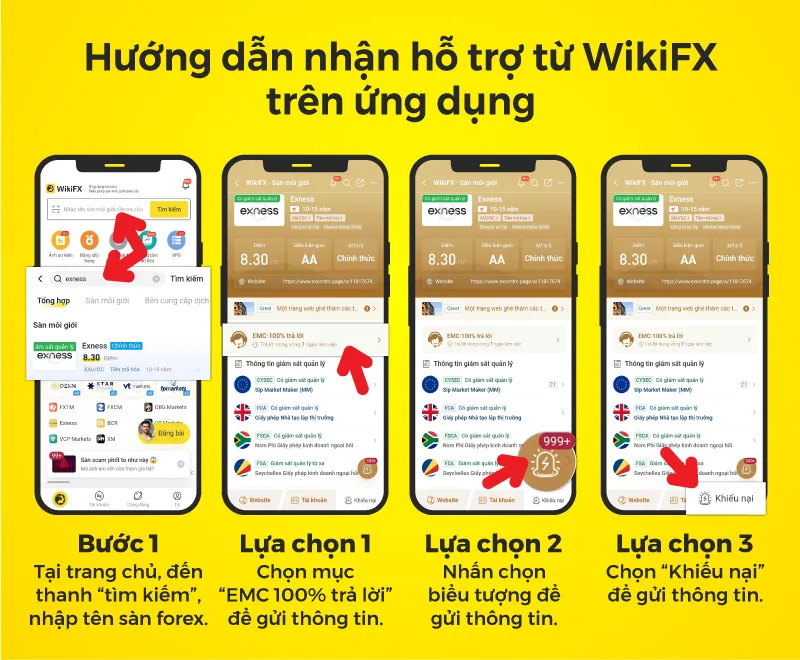 Scam---Mar-28-3.jpg