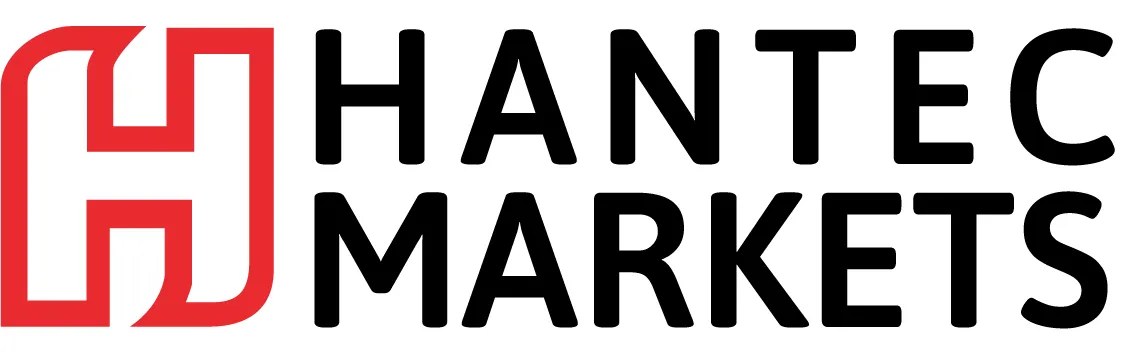 hantec-markets.png