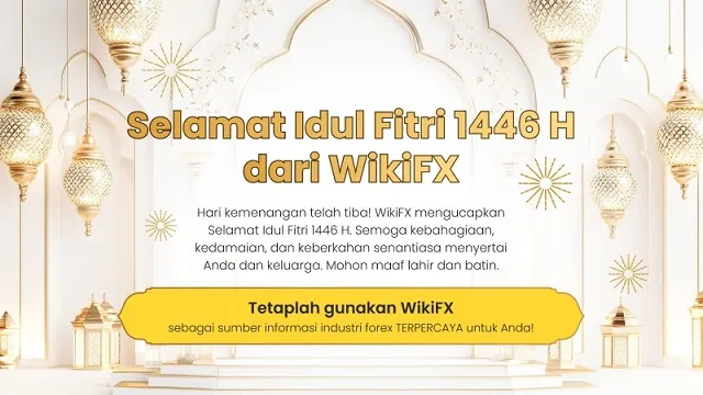 wikifx-mengucapkan-selamat-hari-raya-idul-fitri-1446-hijriah-untuk-masyarakat-indonesia.jpg wikifx-mengucapkan-selamat-hari-raya-idul-fitri-1446-hijriah-untuk-masyarakat-indonesia.jpg