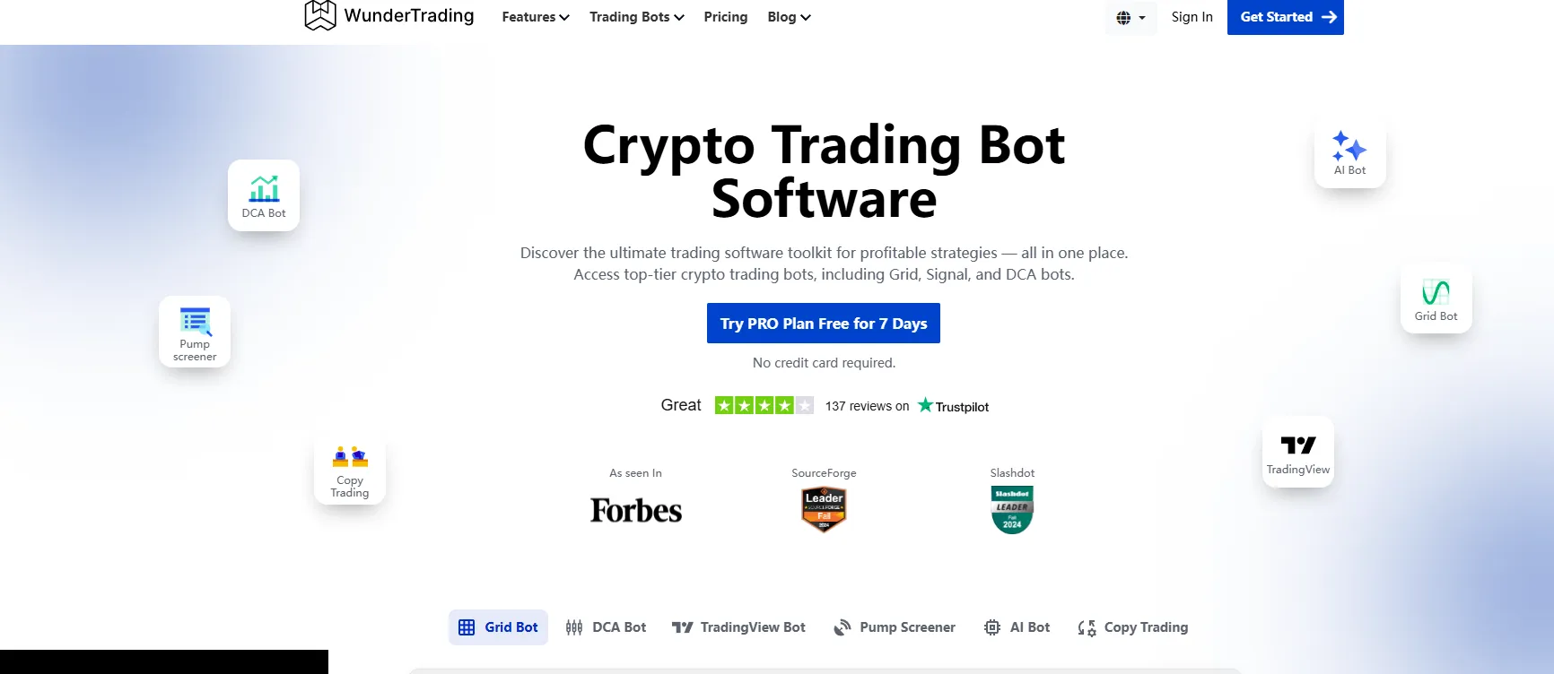 Top 8 Crypto Copy Trading Platforms (2025)