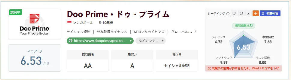 06.png