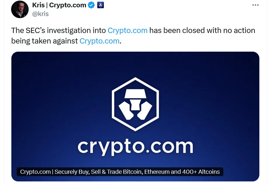 crypto.com.jpg crypto.com.jpg