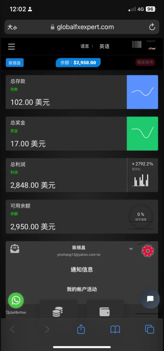 图片1.png 图片1.png